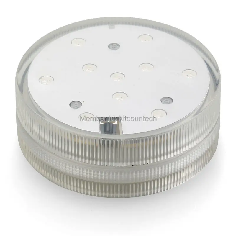 1 шт. встроенный СВЕТОДИОДНЫЙ фонарь для ВАЗ|battery operated|led battery operatedled light |