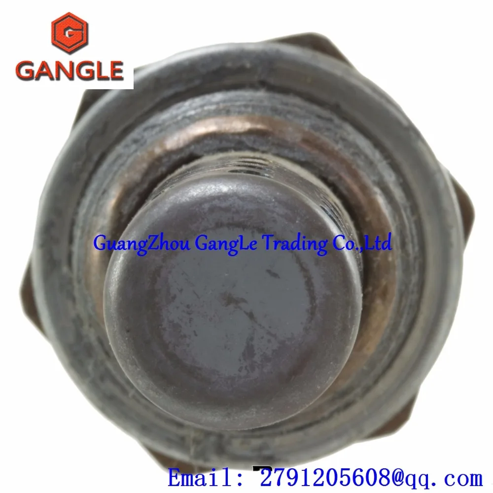 Кислородный датчик O2 лямбда соотношение воздуха и топлива для Mitsubishi LANCER MONTERO SPORT