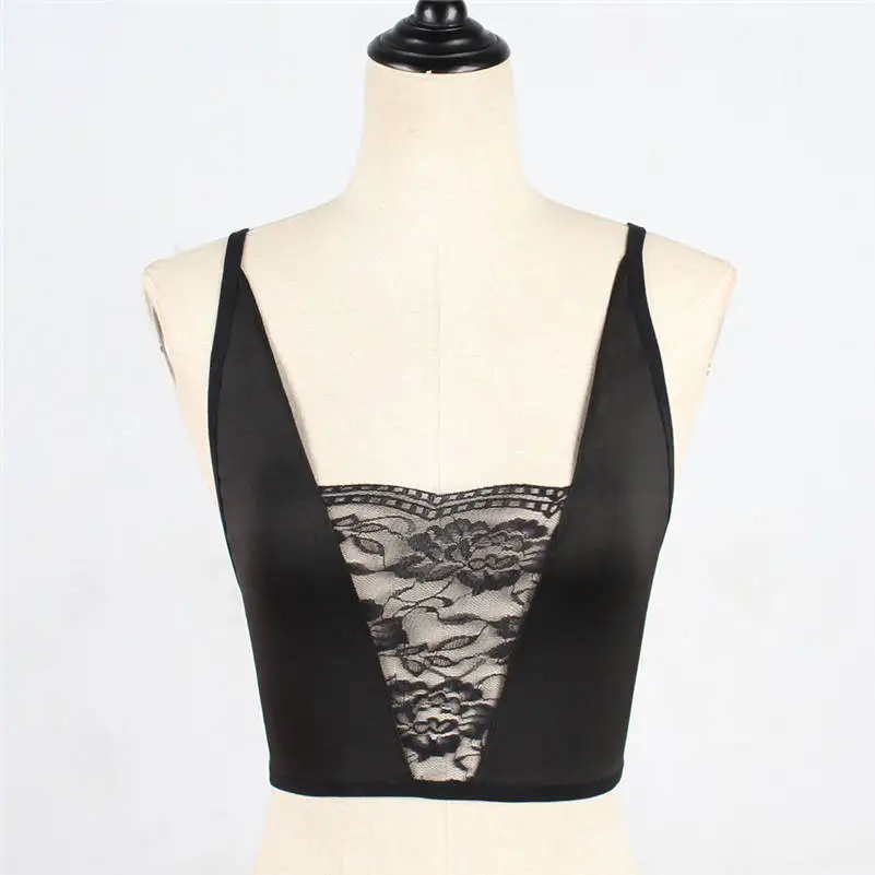 Женское нижнее белье, сексуальный бюстгальтер Soutien-gorge femme, сексуальный женский бюстгальтер с эластичными чашечками, бандаж на бретельках, бюстгальтер с бретельками, бюстье, топы 661BR10