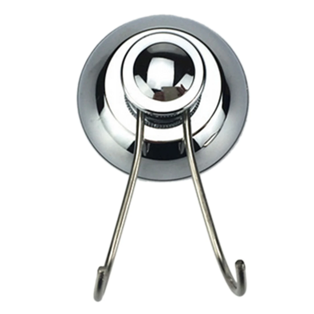 Стеклоочиститель из нержавеющей стали для мытья стекла с зеркальным экраном