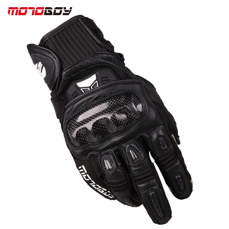 Зимние Мотоциклетные Перчатки Motoboy для бездорожья мотоциклетные перчатки из