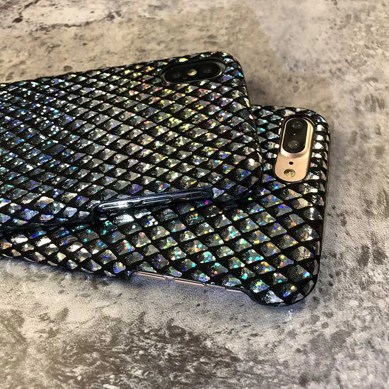 Чехол для iPhone 6 6S 7 8 Plus X 6s|Бамперы| |