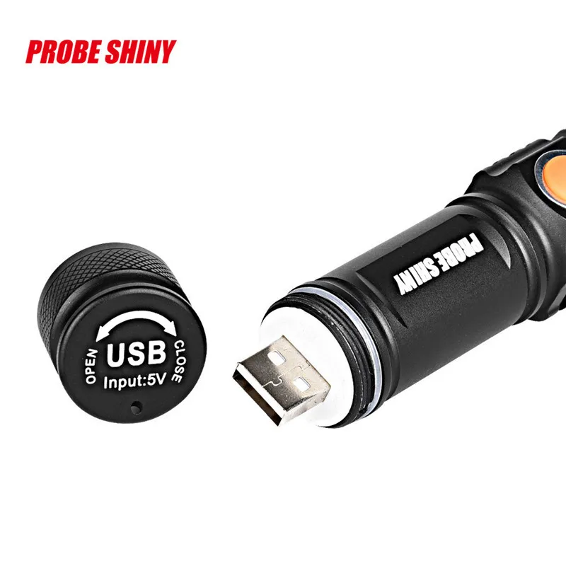 Велосипедный фонарь для велосипедного велосипеда передняя фара с регулируемым