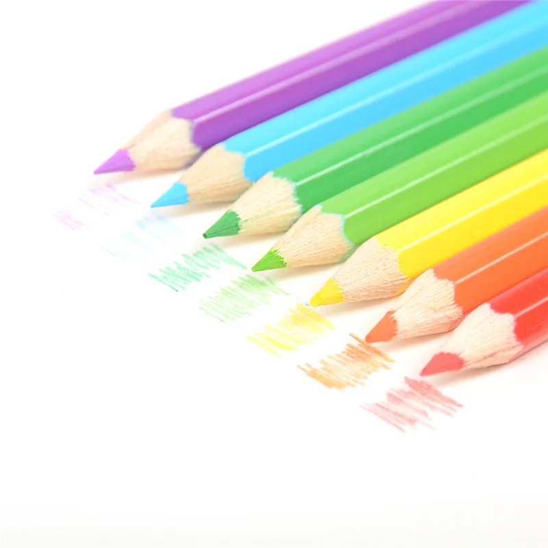 CONDA 132 шт./компл. акварельные художественные маркеры для рисования детская ручка