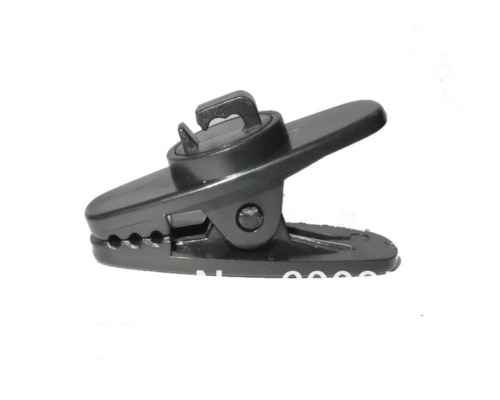 ΠΠΎΠ²ΡΠ΅ ΡΠ΅ΡΠ½ΡΠ΅ ΠΠ°ΠΆΠΈΠΌΡ Π΄Π»Ρ Π³Π°Π»ΡΡΡΠΊΠ° Sennheiser ME4 Lavalier, ΠΌΠΈΠΊΡΠΎΡΠΎΠ½Ρ Ρ ΠΎΡΠ²ΠΎΡΠΎΡΠΎΠΌ CX200 CX300 CX400 CX500 ΡΠ΅ΡΠΈΠΈ, Π½Π°ΡΡΠ½ΠΈΠΊΠΈ ΠΠΎΠ²ΡΠ΅ ΡΠ΅ΡΠ½ΡΠ΅ ΠΠ°ΠΆΠΈΠΌΡ Π΄Π»Ρ Π³Π°Π»ΡΡΡΠΊΠ° Sennheiser ME4 Lavalier, ΠΌΠΈΠΊΡΠΎΡΠΎΠ½Ρ Ρ ΠΎΡΠ²ΠΎΡΠΎΡΠΎΠΌ CX200 CX300 CX400 CX500 ΡΠ΅ΡΠΈΠΈ, Π½Π°ΡΡΠ½ΠΈΠΊΠΈ