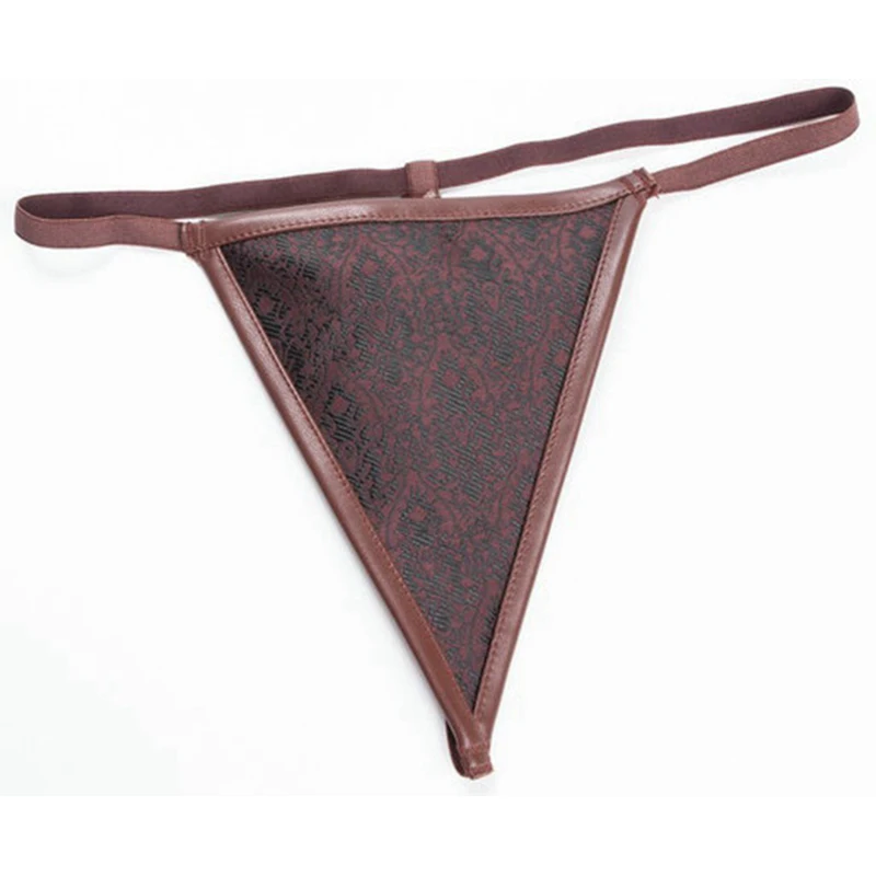 Коричневый винтажный стальной корсет Поддерживающий Пояс-корсет корректирующий