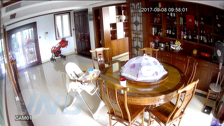 Мини водонепроницаемый HD 720 P/1080 P AHD CCTV камера 1.0MP/2.0MP 30LED ИК Камера Безопасности ночное видение Открытый Cam w/IR-Cut