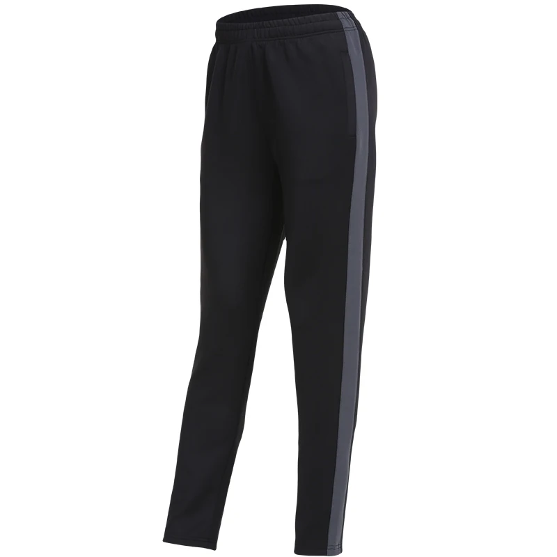 

Vansydical New Women's Essentials Polyester Jogger Sport Fitness Training Running Pants Womens Sports