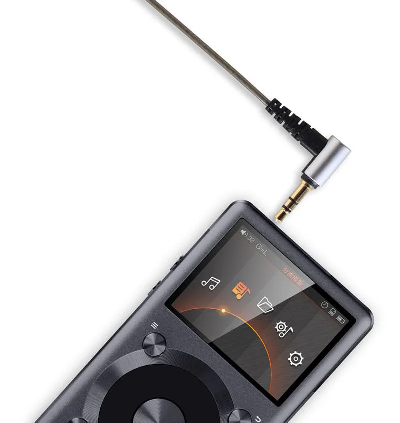 Hi Fi наушники вкладыши EX1 Наушники Студия Metal стерео музыку аэрокосмической