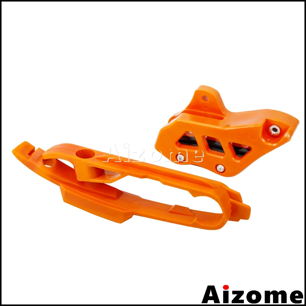 Цепь для велосипеда внедорожника мотоцикла маятника слайдера направляющая