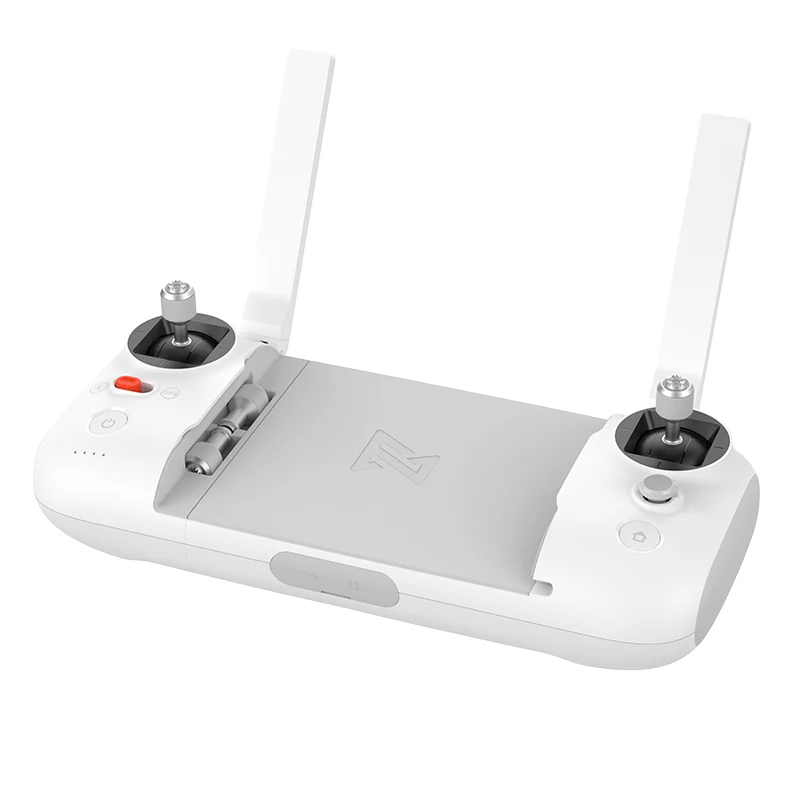 Оригинальный FIMI X8 SE дрона с дистанционным управлением 4K HD Камера 5 км видом от