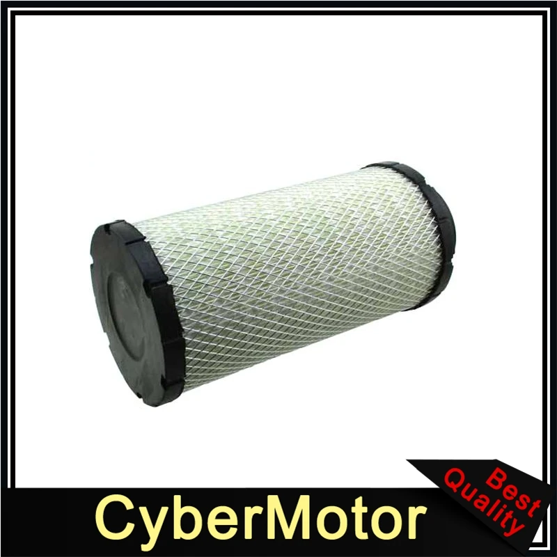 Воздушный фильтр для Polaris 1241084 1240957 1240822 RZR XP 1000 Turbo