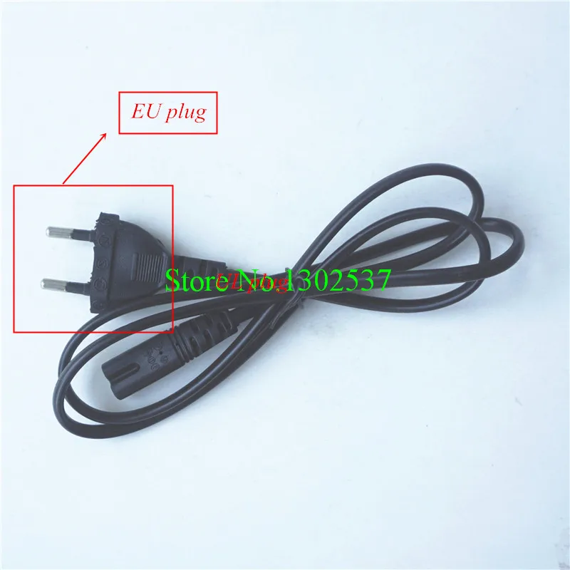 42В 2AH 2000mA 100V 240V переменного тока 50/60 Гц 1.5AH зарядное устройство с кабелем для