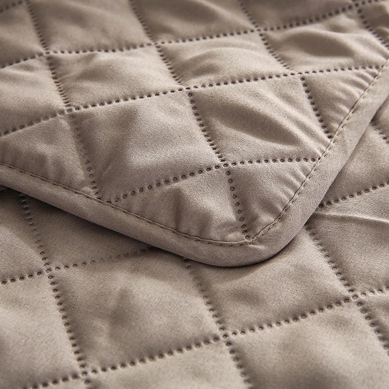 Однотонное пальто для дивана моющееся съемное полотенце подлокотник чехлы