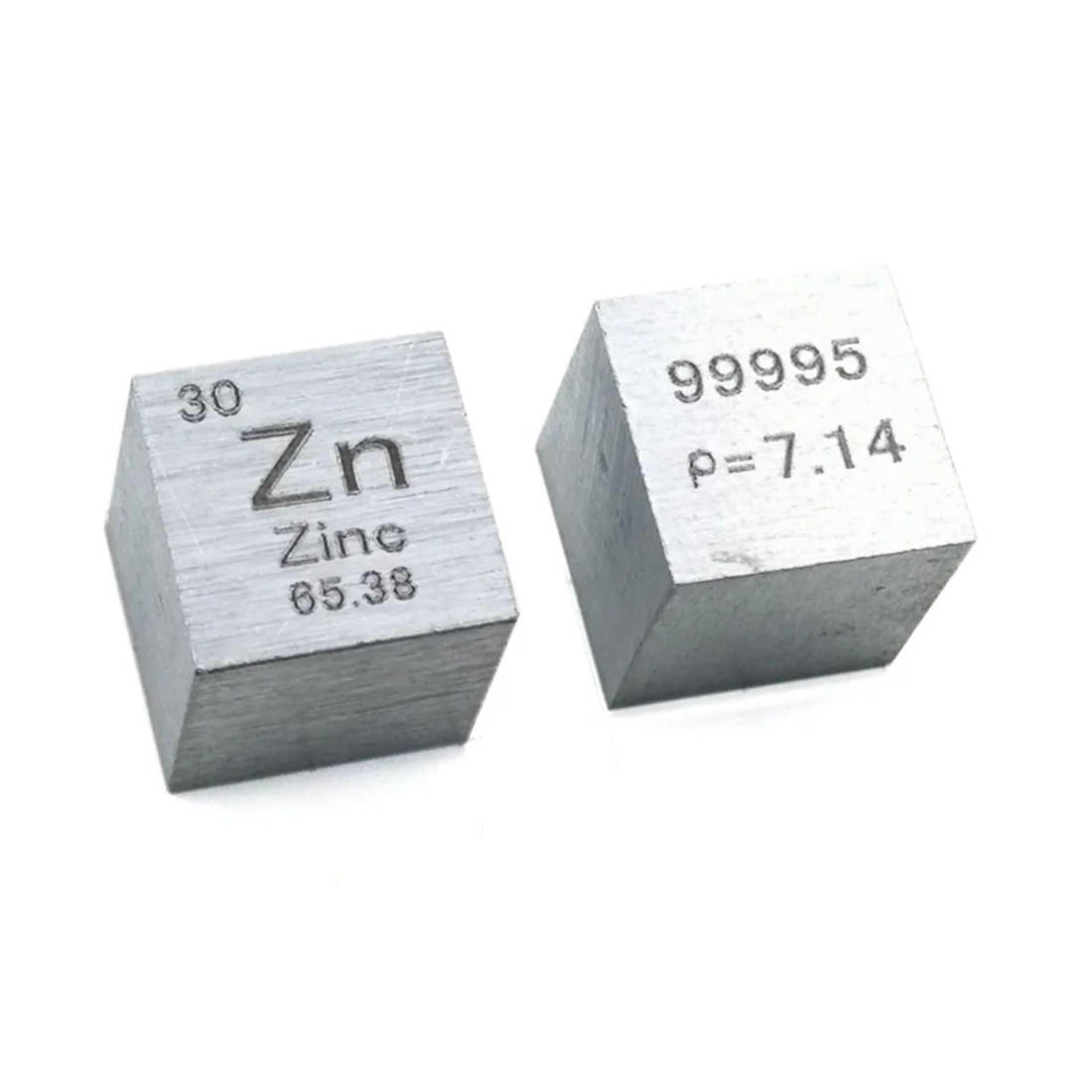 1 шт., игрушки для детей, Обучающие кубики для рукоделия, 10X10X10 мм - Цвет: 6