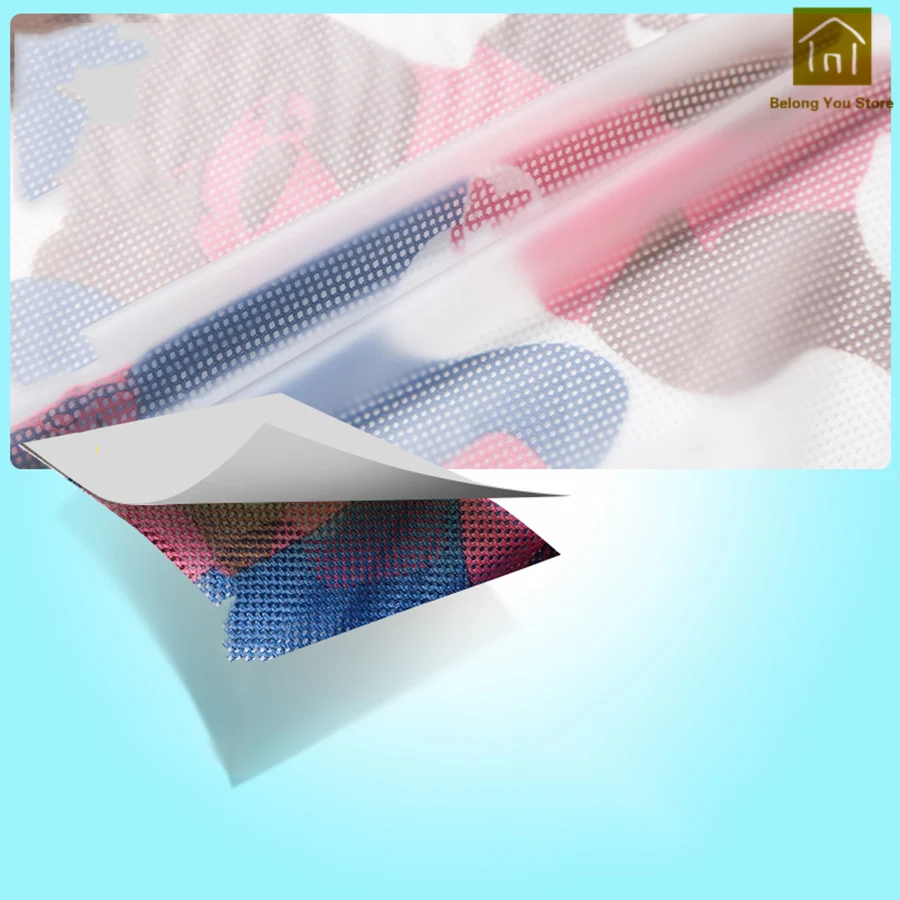 

High Quality Polyester Children Rain Poncho Durable Cover Rain Raincoat Opiskelijat Waterproof Raincoats Rain Gear QKR082