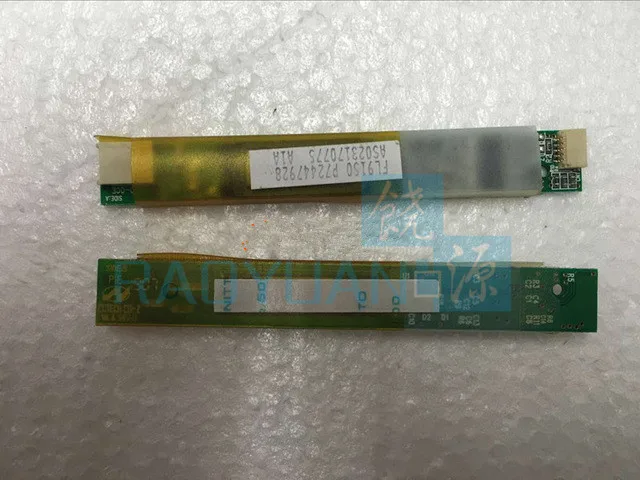 Для ноутбука acer Aspire 3680 3682 5050 5052 5570 5572 5580 lcd Инвертор FL9150 P72115031 AS023170775 Бесплатная
