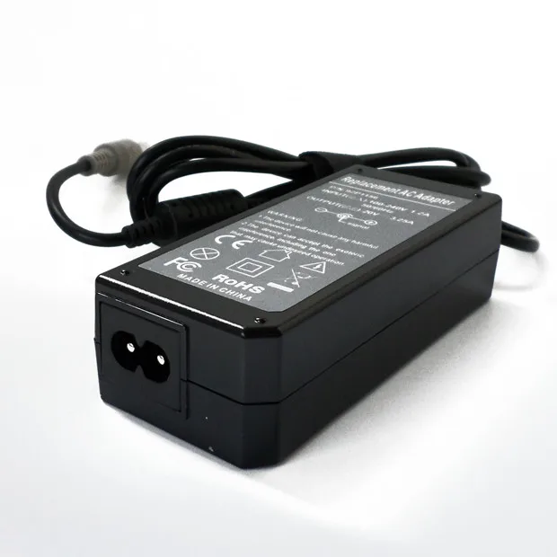 20V 3.25A 65W зарядное устройство AC адаптер для Ordinateur портативный Lenovo IBM ThinkPad T61 T60p T61p L410