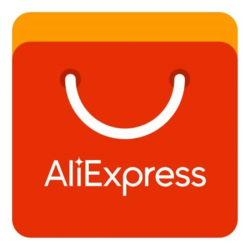 

Extra Shipping Fee