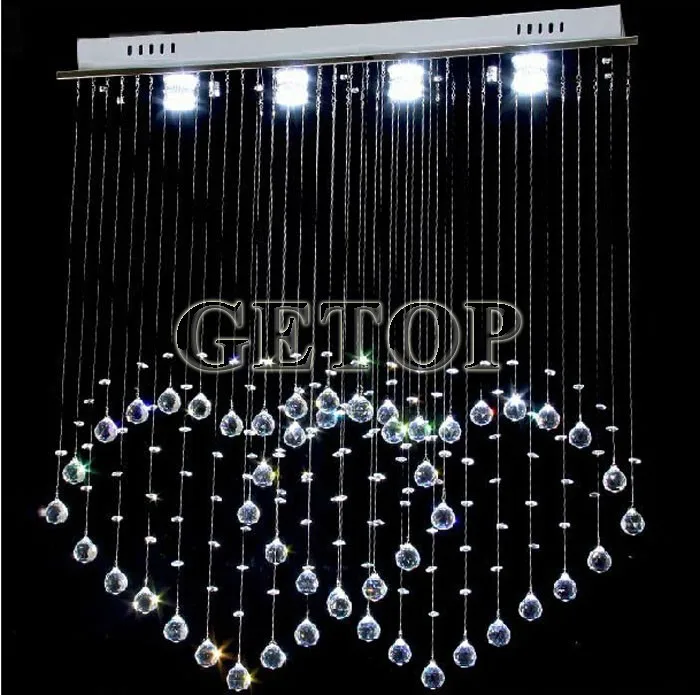 Лучшая цена потолочный светильник в форме сердца современный минималистичный с