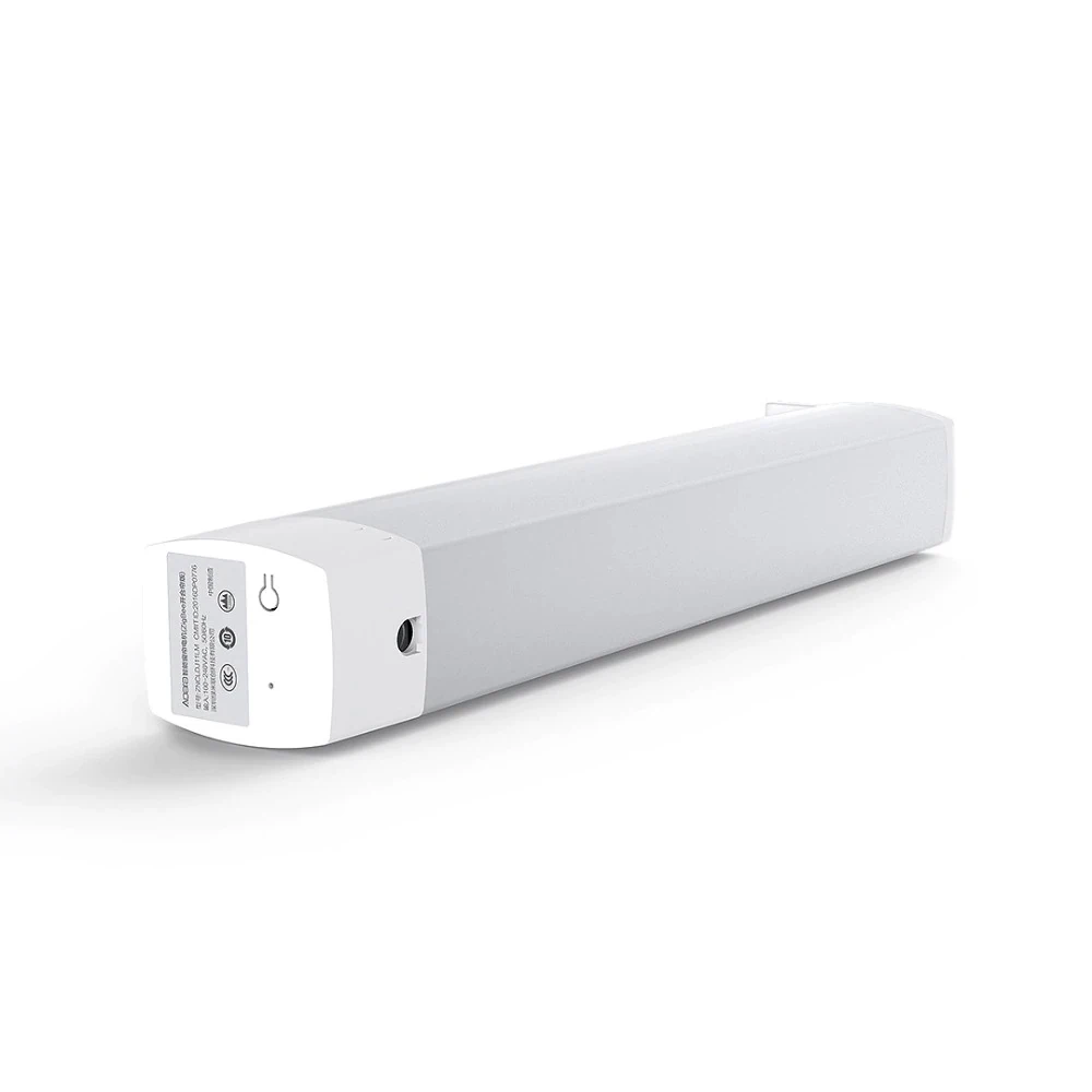 Original xiaomi Aqara Curtain motor with curtain Controler Zigbee wifi work For smart home Mi APP | Электроника