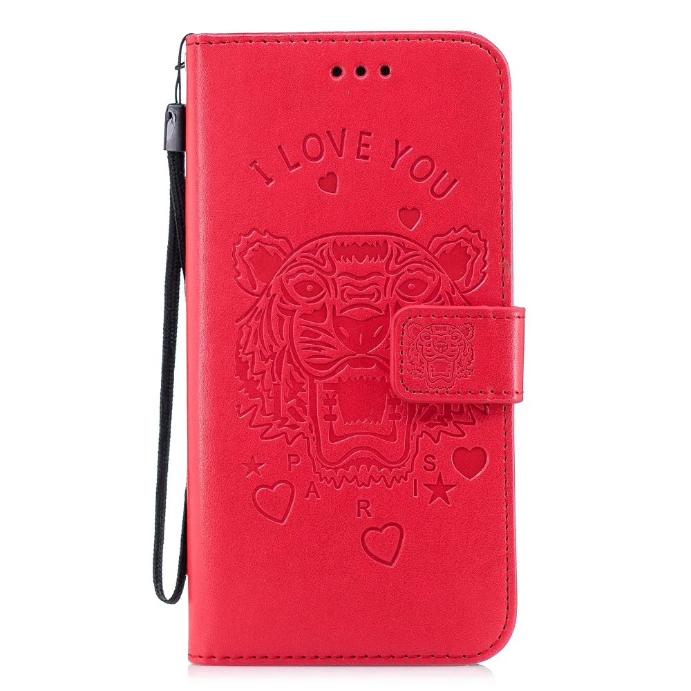 JYERAECOM Luxury Retro Flip Case For Samsung Galaxy A8 2018 PU Leather + Soft Silicon Wallet Cover | Мобильные телефоны и