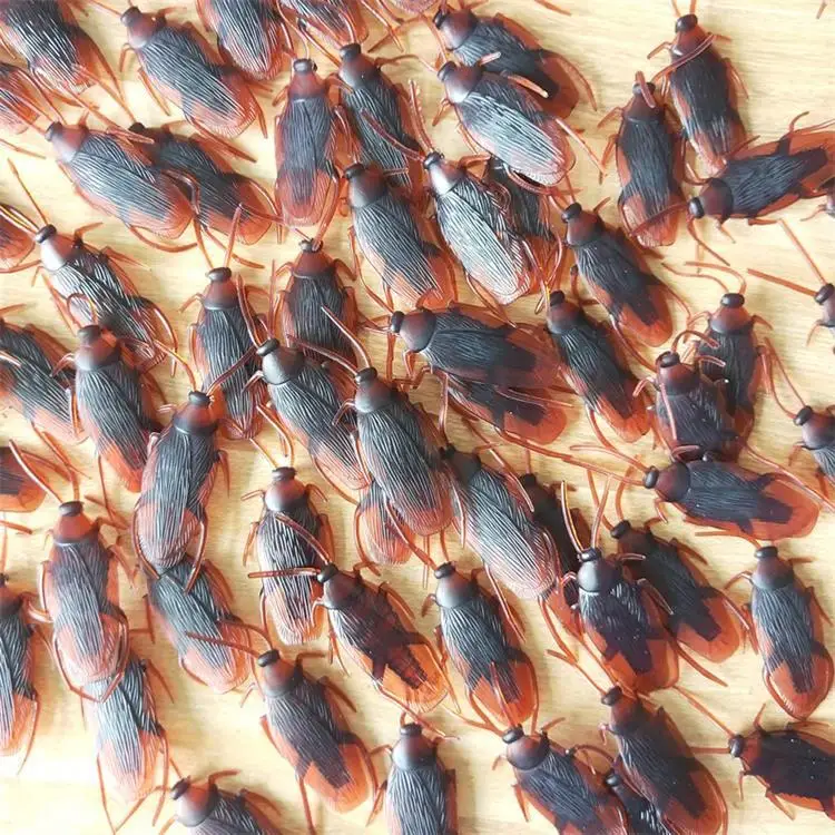 Новинка 2018 необычная креативная вентилируемая опрятная игрушка для всего