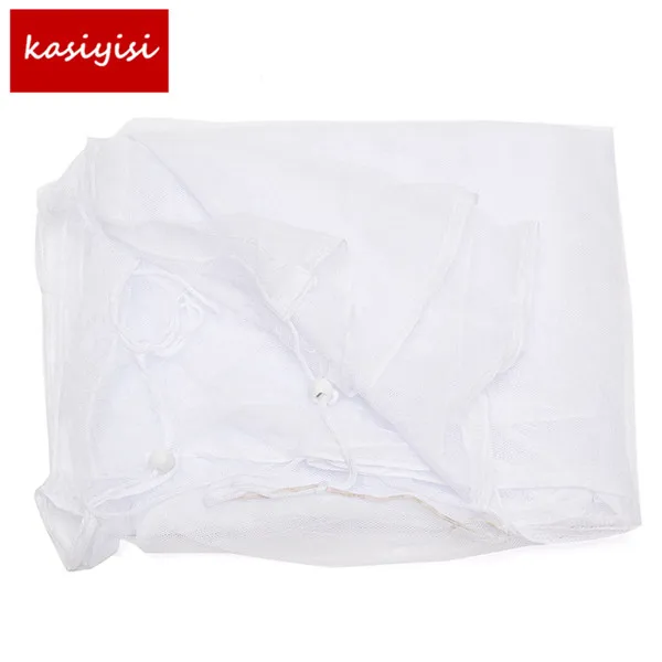 Аксессуары для детских колясок сетка близнецов антикусающая москитная сетка|baby