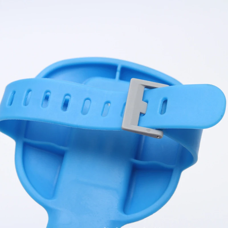 Многофункциональное приспособление для купания для собак и кошек, насадка для душа, чистящие принадлежности для животных, товары для домашних животных, Массажная щетка, аксессуары для собак