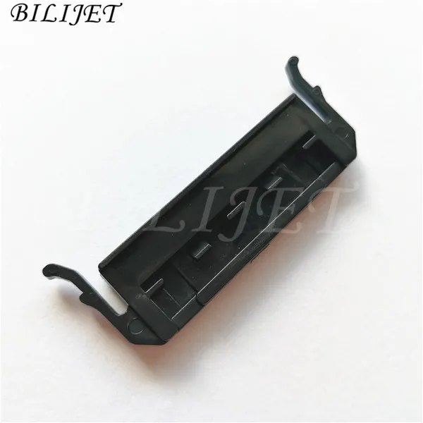 1pc retail DX5 printhead wiper holder for Epson F158 186 print head Allwin Mimaki Mutoh Xuli Xeda Aoto Human printer unit | Компьютеры и