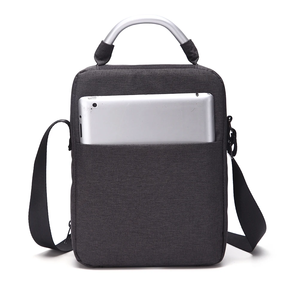 Waterproof Storage Bag Travel Case Carring Shoulder Bag For Xiaomi FIMI X8 SE Portable Handheld Carrying Case Bag