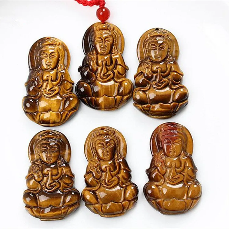 Оптовая продажа натуральный камень тигровый глаз кулон дерево Александрит для