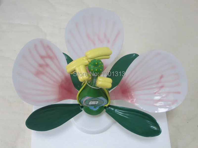 Увеличение яблони модель специальные украшения Семья персонализированные