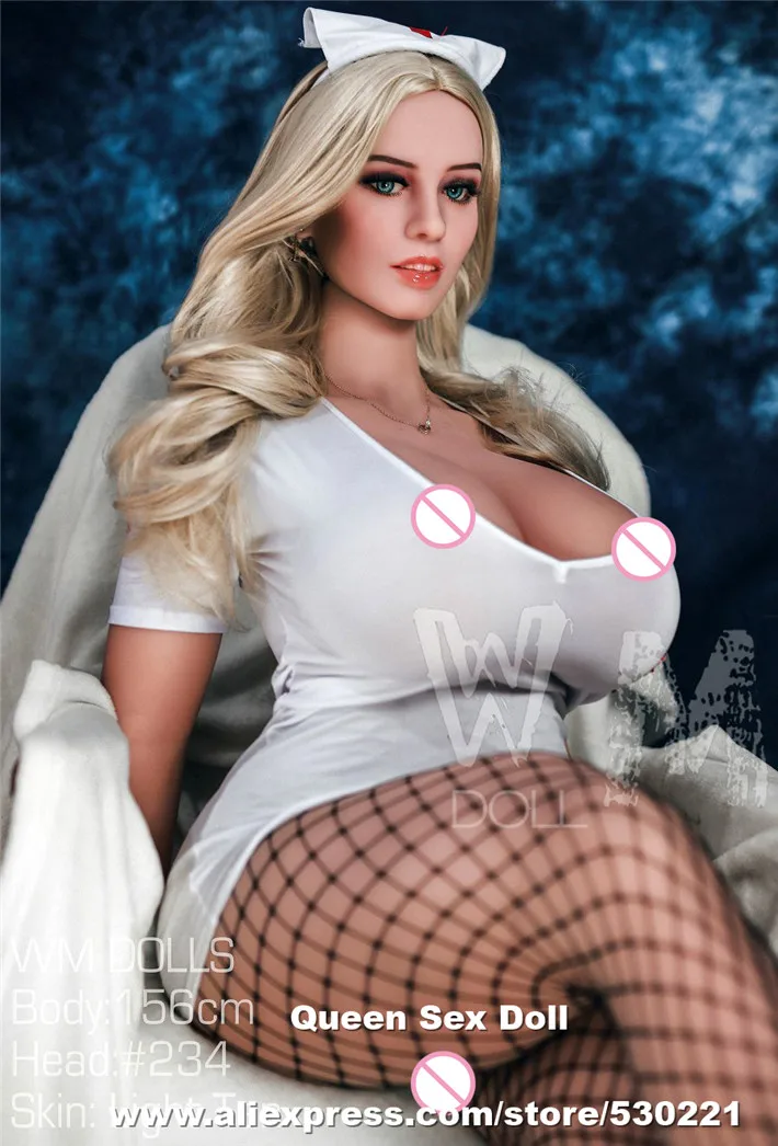 Новинка WMDOLL высокое качество 156 см м чашка реалистичные силиконовые секс куклы TPE