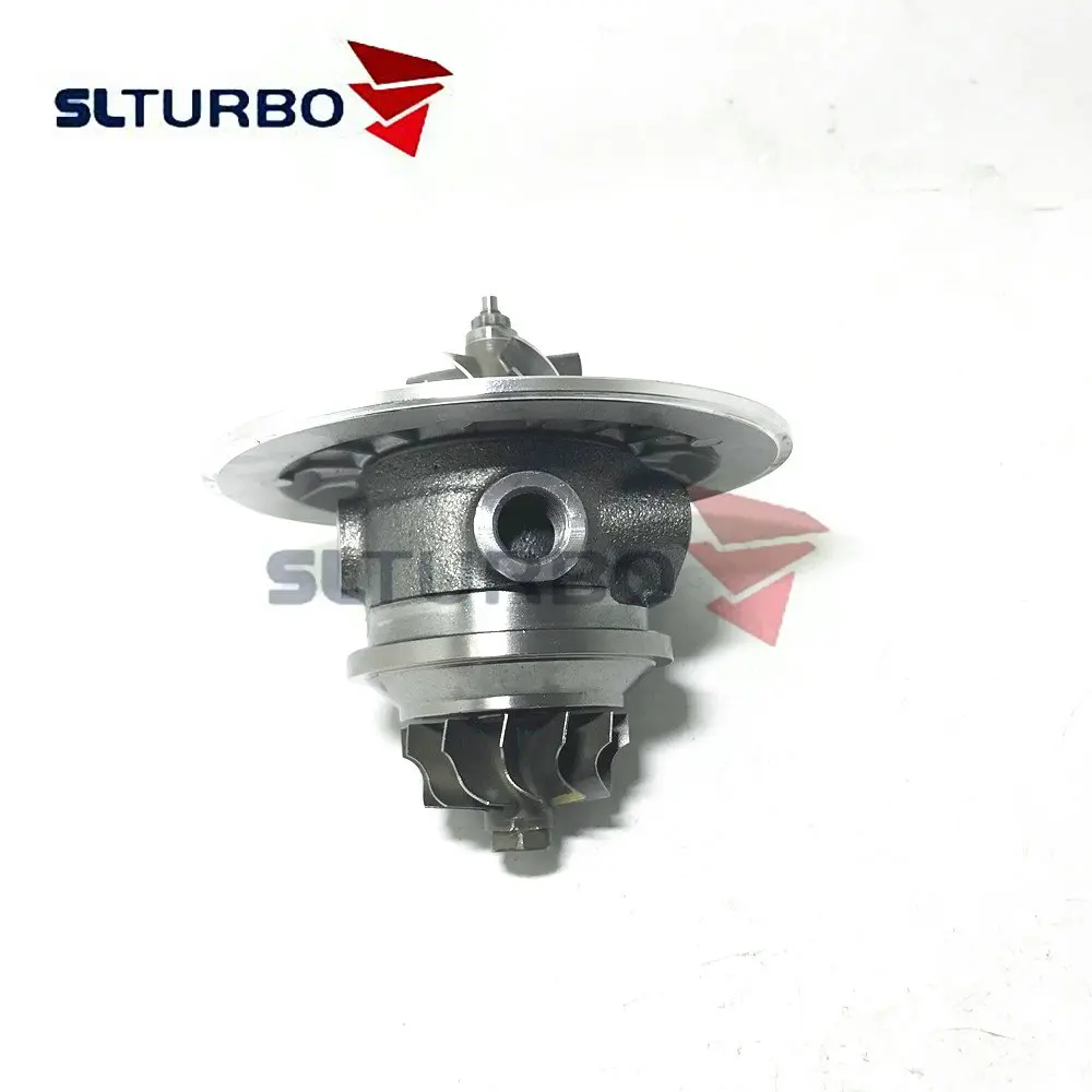 Картридж турбины для Opel Vectra C Signum Saab 9-5 II 2 0 T Z20NET L850 - 55562671 720168-5 720168-6 | Автомобили и