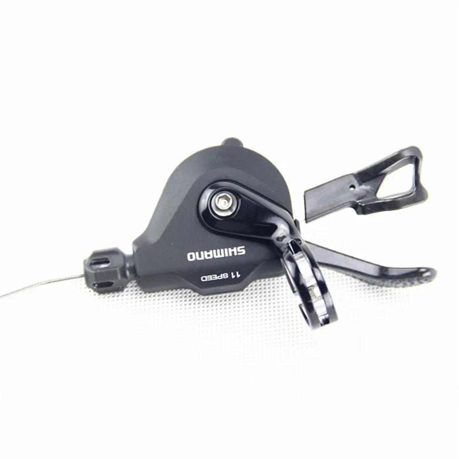 Переключатель передач SHIMANO RS700 + R8000 комплект компонентов ULTEGRA шоссейный велосипед
