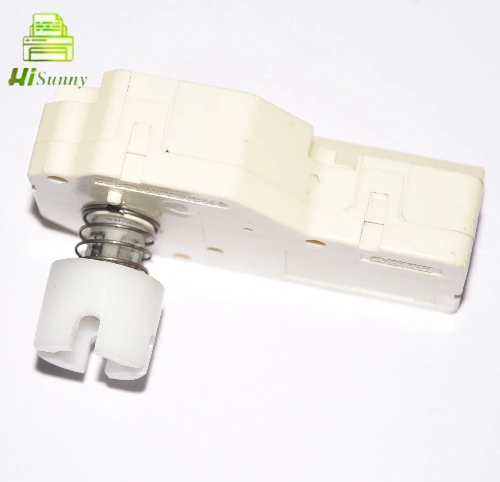 Refurbish For Konica Minolta C6500 Engine Motor | Компьютеры и офис