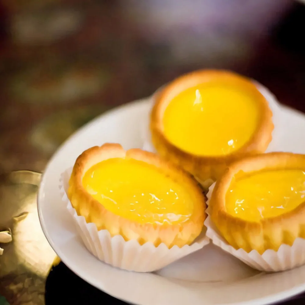 Tart сковорода 12 чашек антипригарный пирог Маффин алюминиевая тарелка для пирога