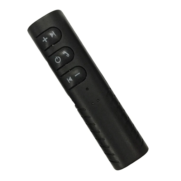 Автомобильный приёмник с зажимом и Bluetooth | Автомобили мотоциклы