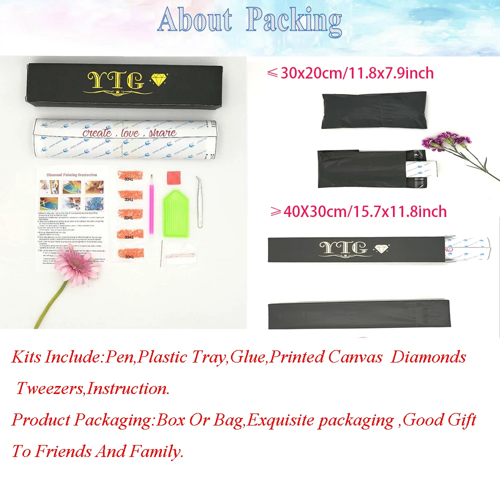 Полноформатная алмазная живопись 5D сделай сам вышивка квадратная вырезка лошади