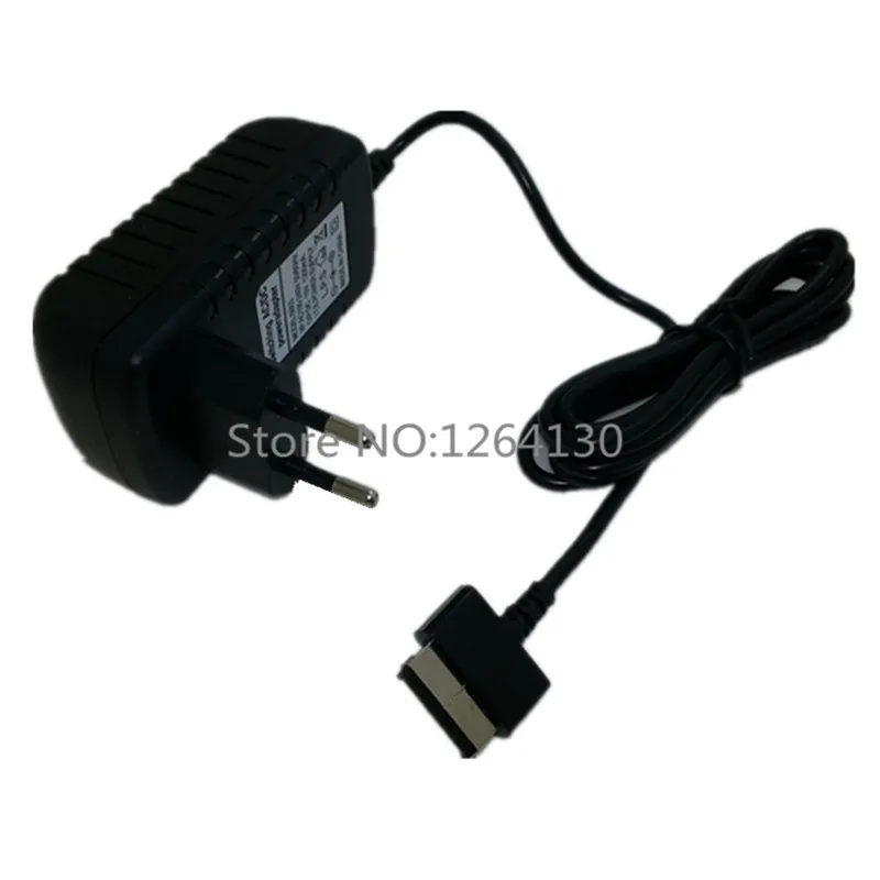 Адаптер питания для Asus Eee Pad Transformer TF300 TF300T TF700 TF700T TF201 TF101 SL101 1 5 м |
