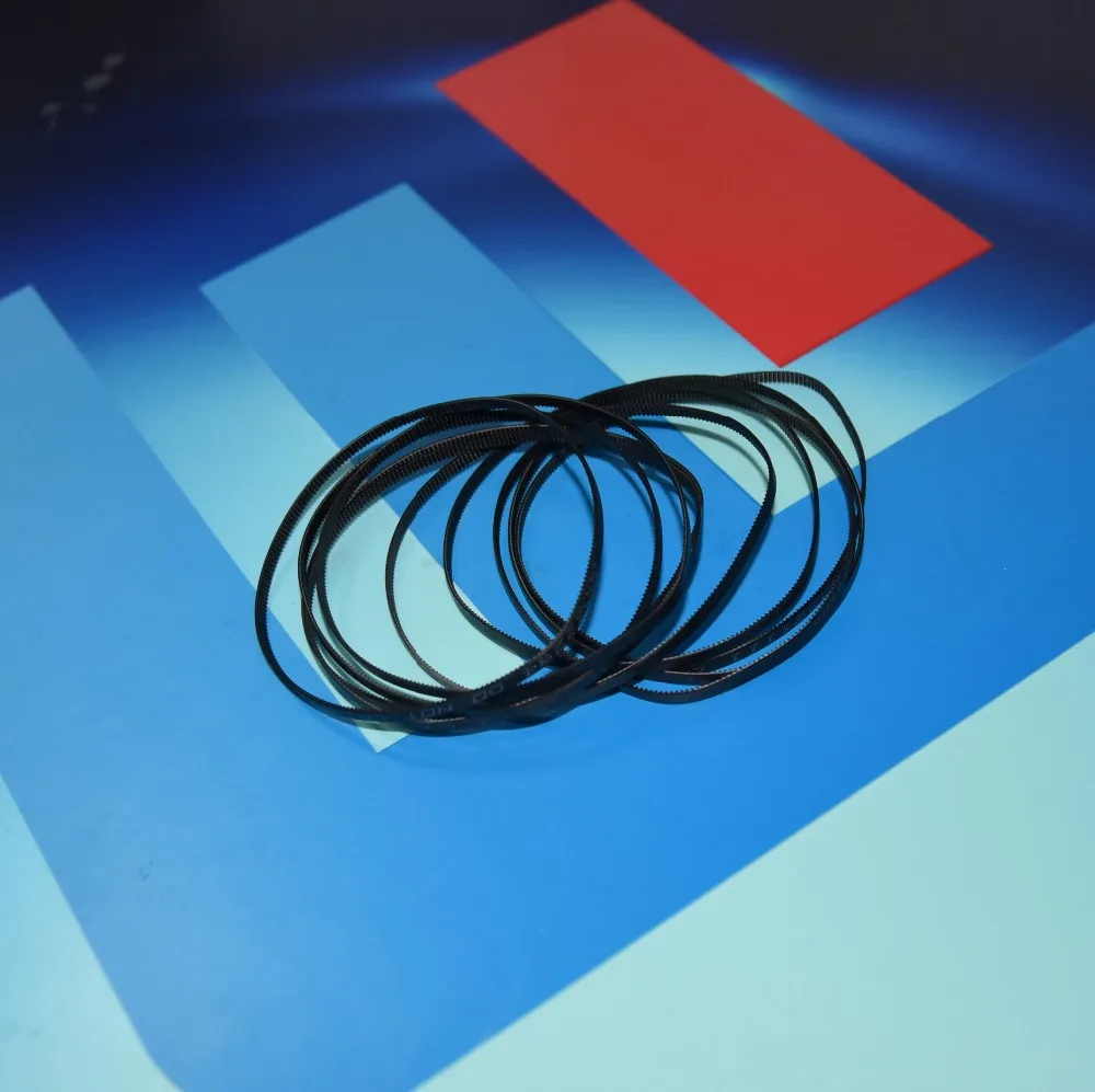 2 * для 6000 6500 6500A 7000 7500 7500A 8100 8600 276DW ремень отслеживания бумаги|belt a|belt beltbelt free |