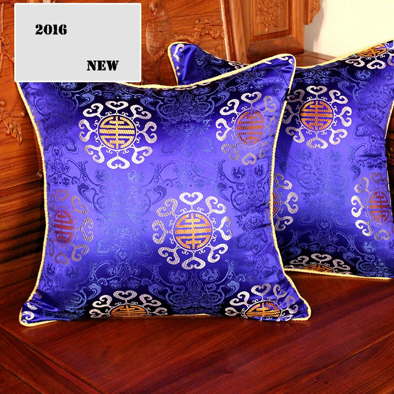 45 см * Геометрические Чехлы Чехол Housse Де Coussin Рождество/Дома/Автомобиля/Кровать