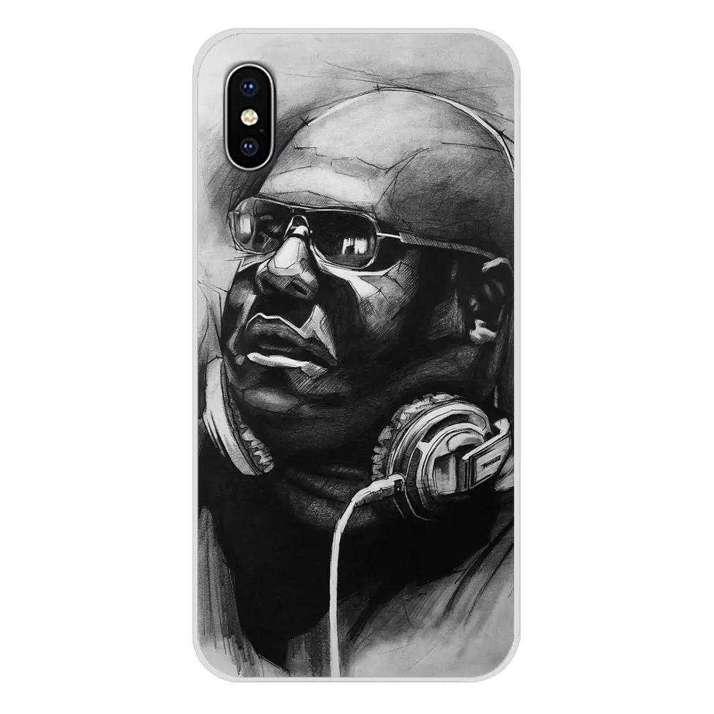 Carl Cox для Samsung A10 A30 A40 A50 A60 A70 Galaxy S2 Note 2 3 Grand Core Prime аксессуары чехлы