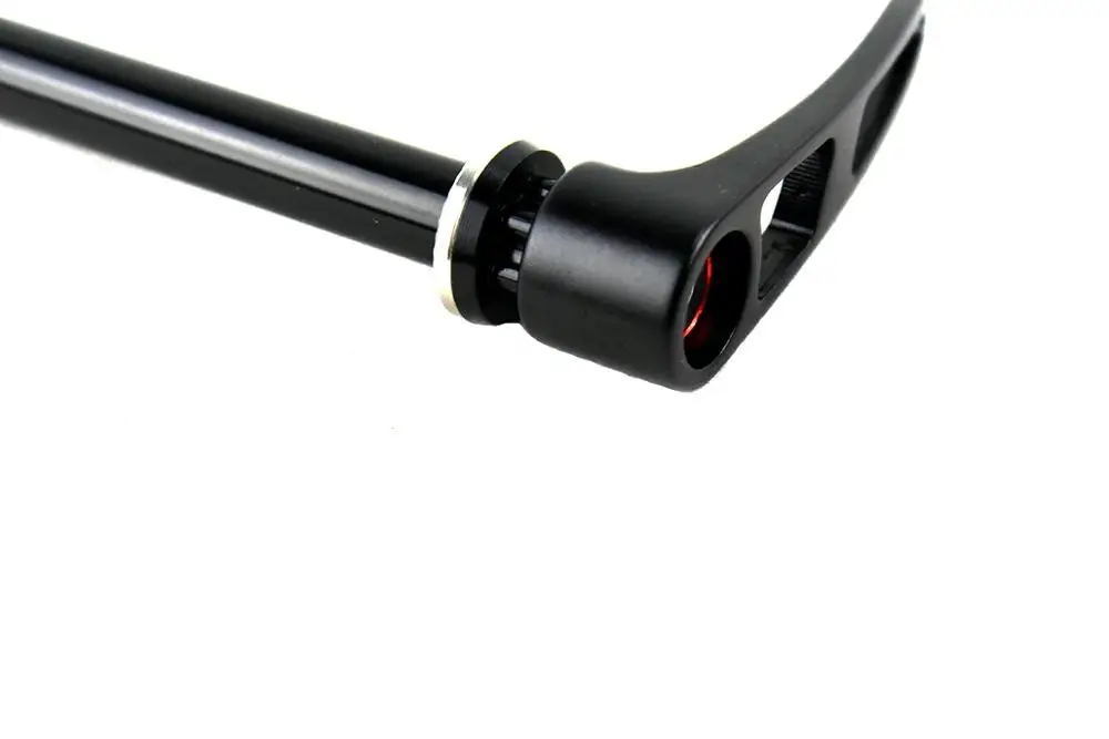 E-Thru ось 12X142 мм 12x148 MTB дорожный велосипед через шпажки изготовленный на заказ