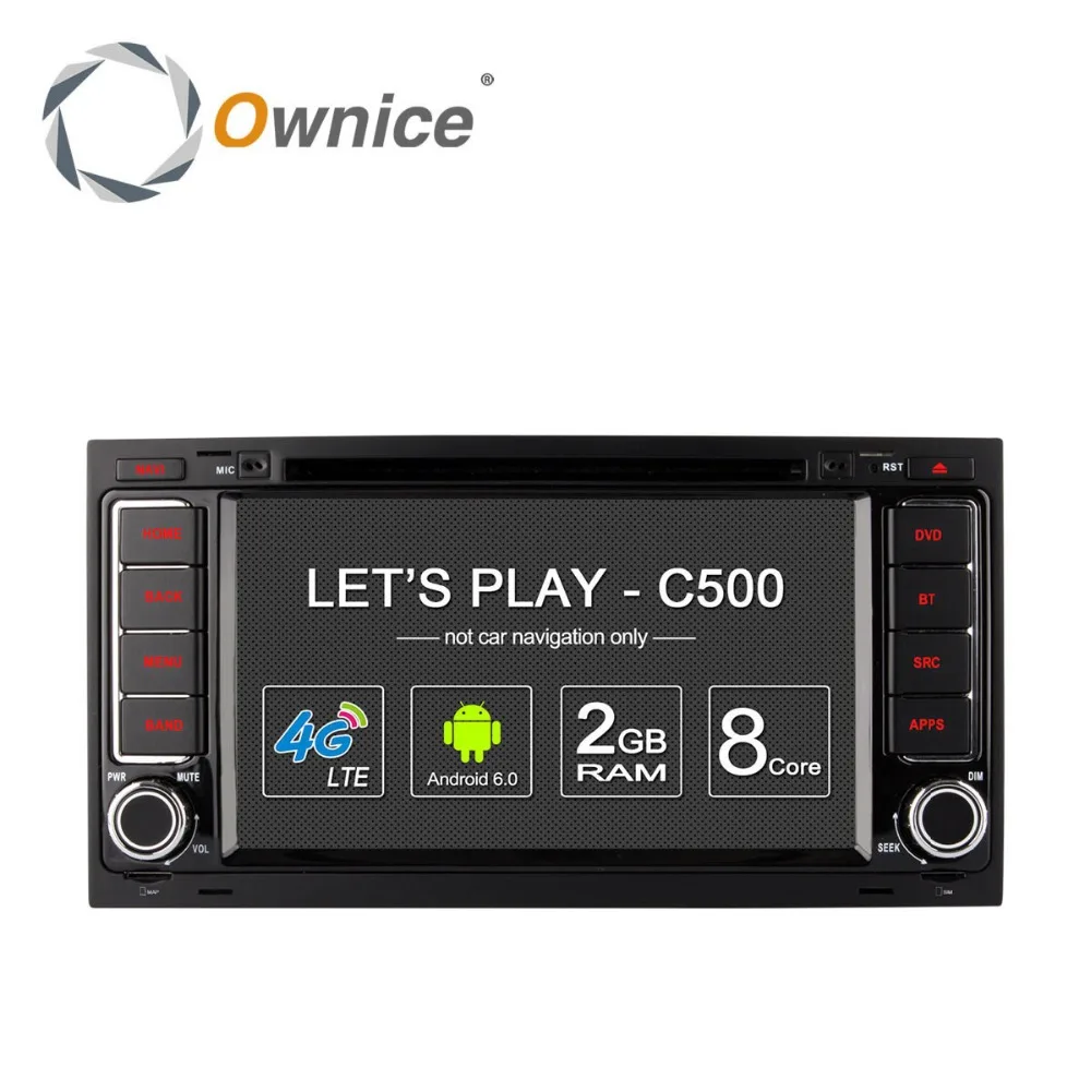 4G SIM LTE Android 6,0 Octa Core Bluetooth автомобильный DVD плеер gps карта радио для Touareg Volkswagen T5 транспортер мультивен 2005-2011