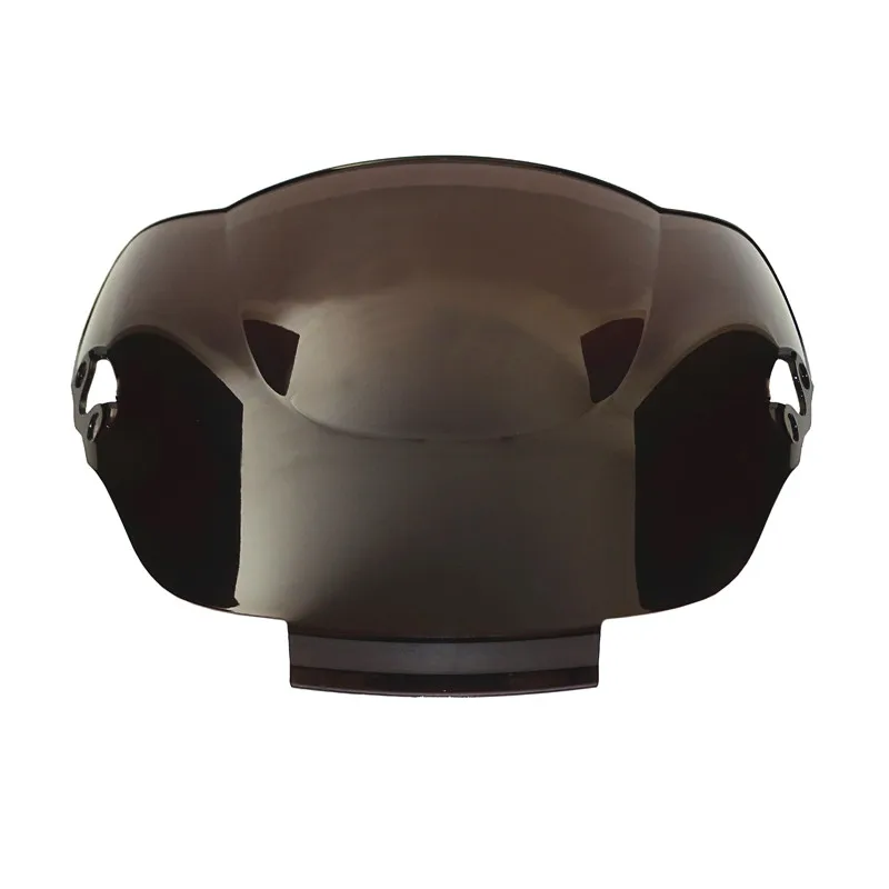Waase для Honda CBR600F2 CBR 600 F2 1991 1992 1993 1994 мотоциклетный ветрозащитный экран с двойными