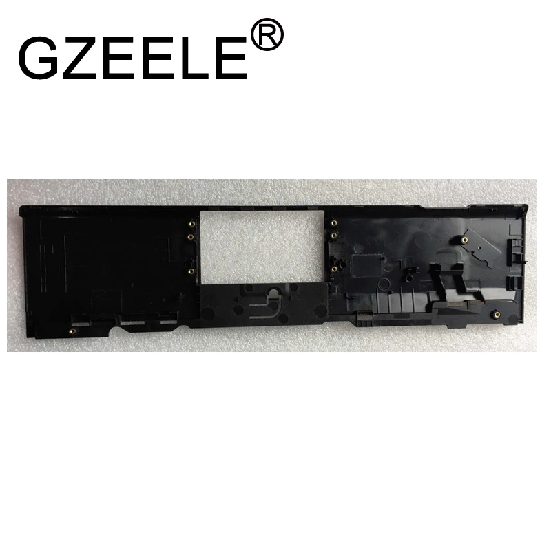 Чехол для телефона GZEELE Lenovo Thinkpad X230 X230I без отверстия отпечатков пальцев 04W3726|Сумки