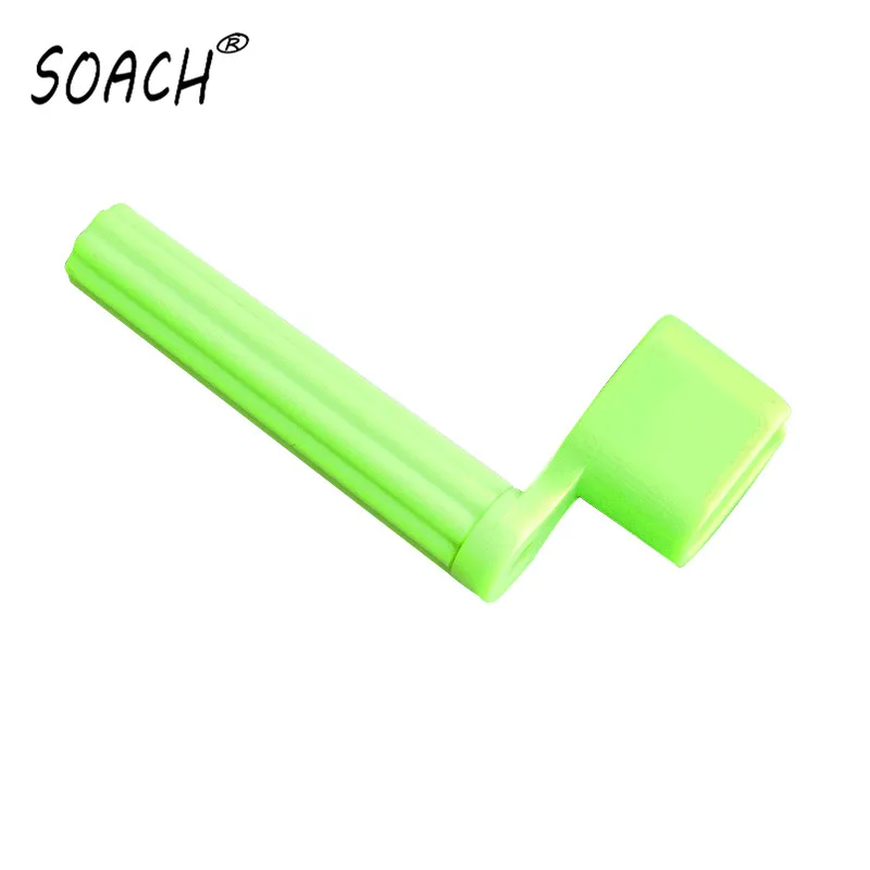 SOACH Alice наматыватель для гитарной струны многофункциональный пластиковый