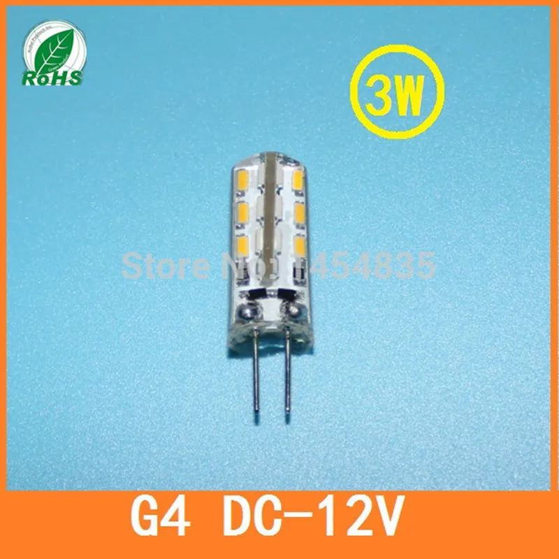 5 шт. сменные Галогенные Светодиодные лампы 2016 SMD3014 3 Вт 6 10 30 | Освещение